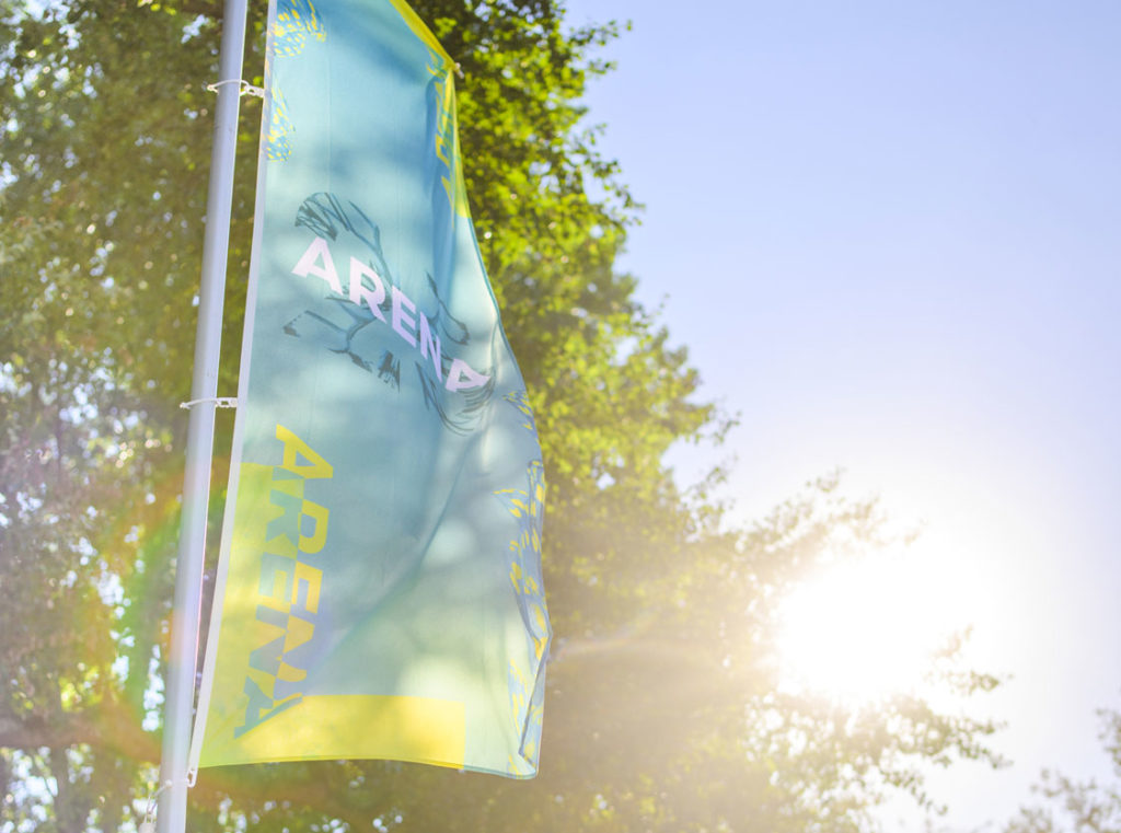 Project_demo_1122x834_Loveland002