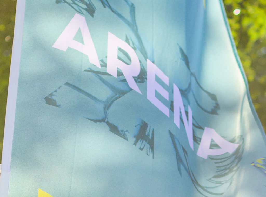 Project_demo_1122x834_Loveland003