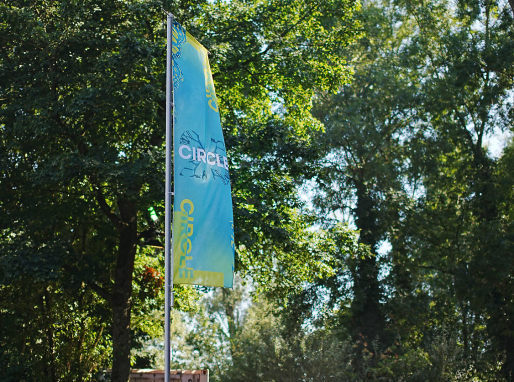 Project_demo_1122x834_Loveland005