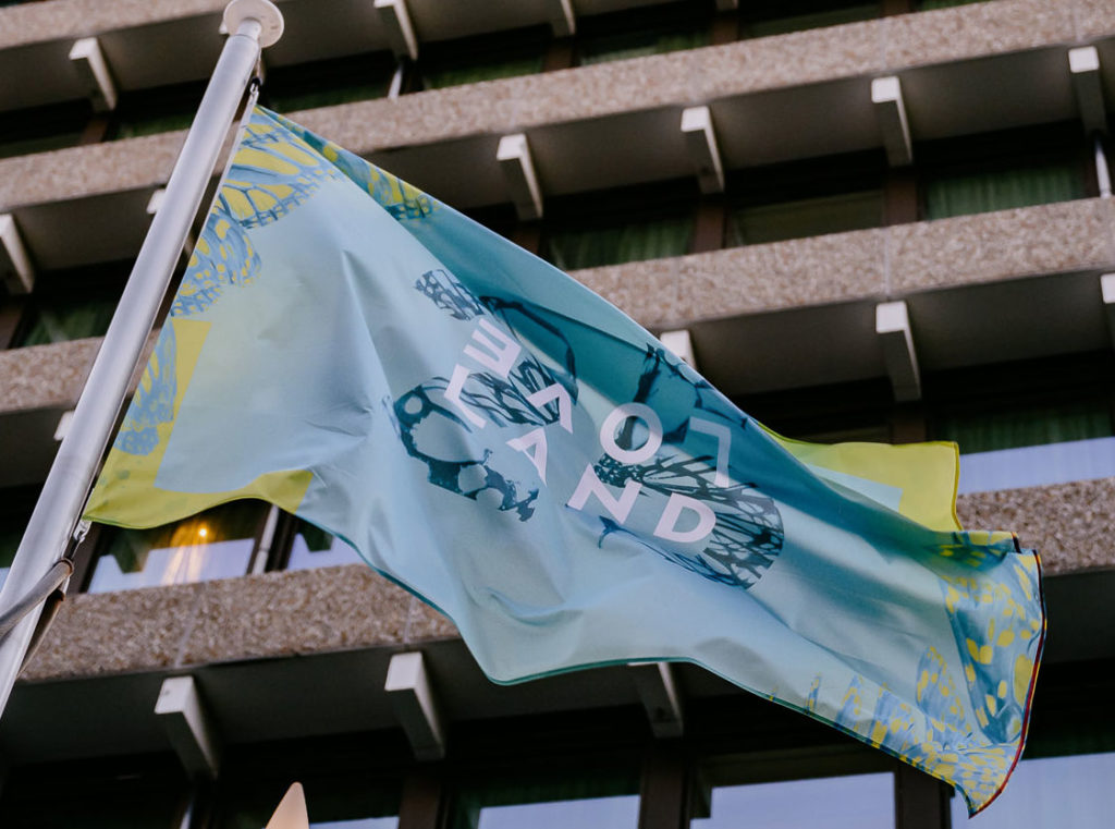 Project_demo_1122x834_Loveland007