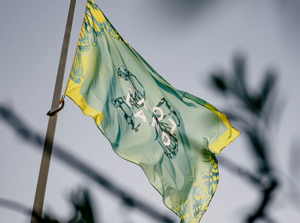 Project_demo_1122x834_Loveland008