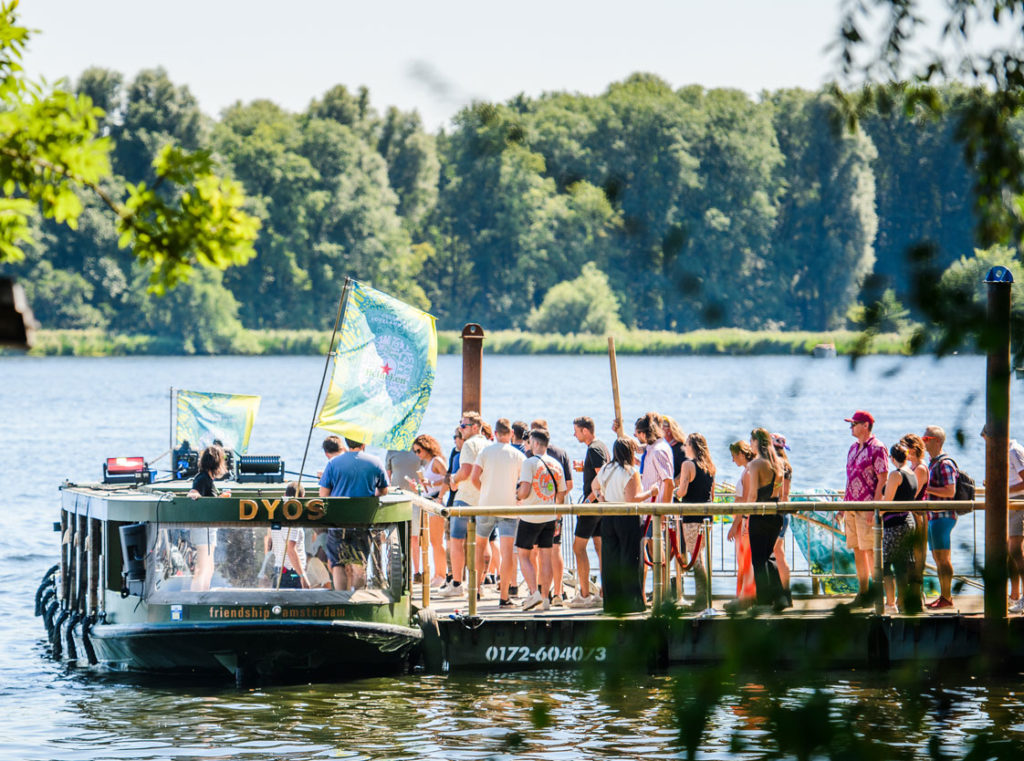 Project_demo_1122x834_Loveland009