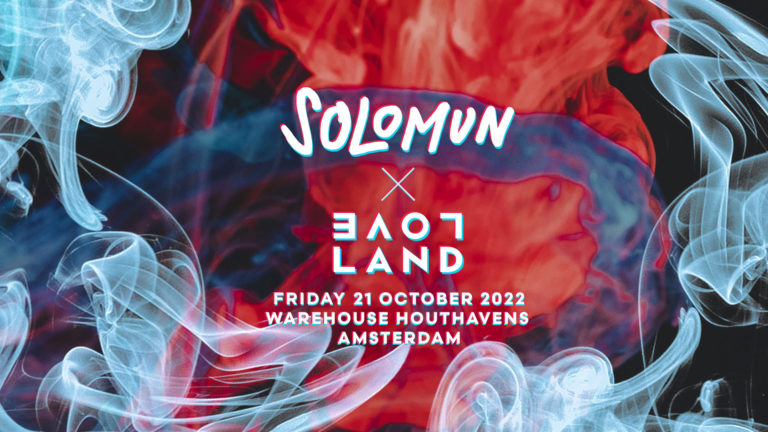 Solomunx-Loveland-ADE-_All-sizes