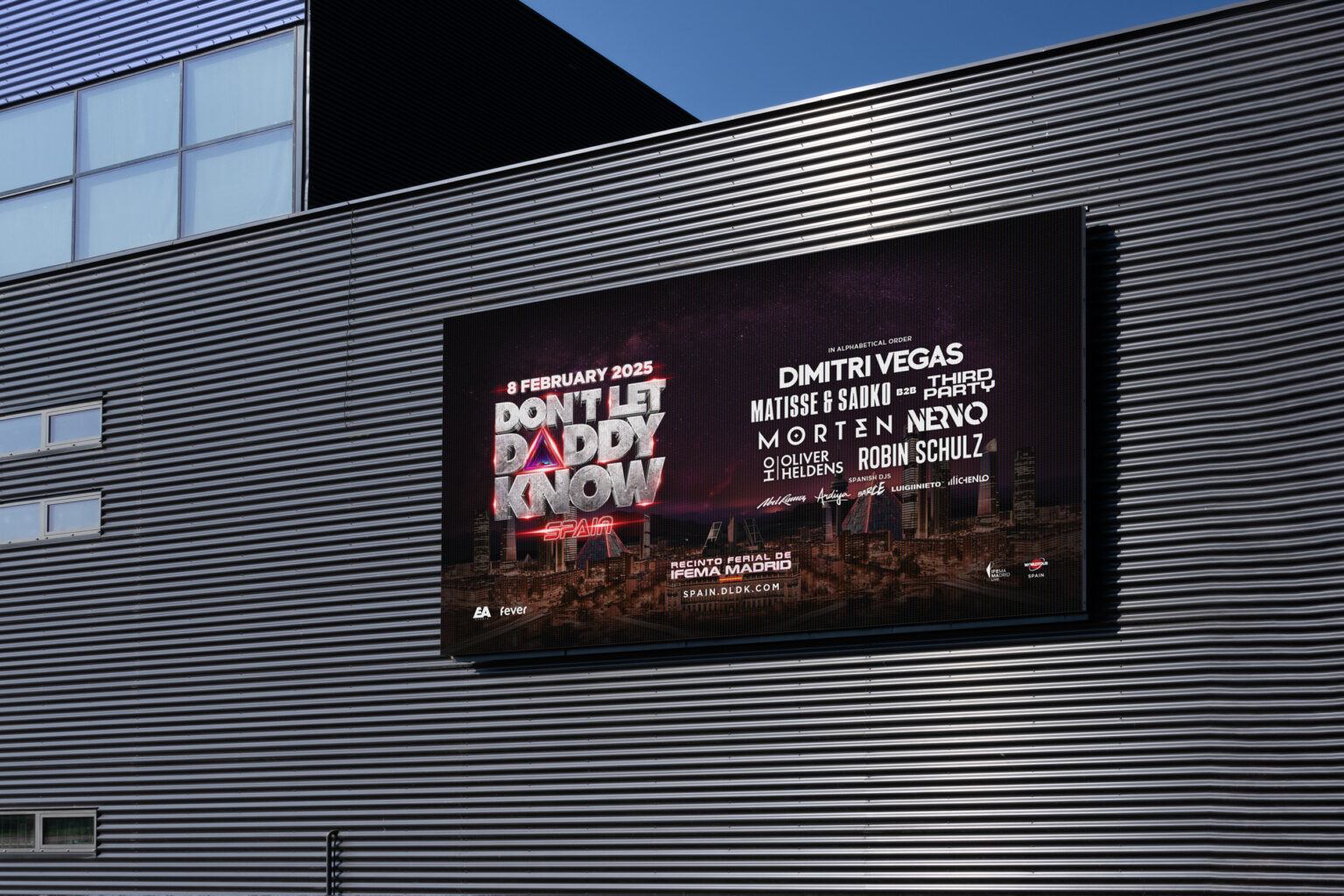 01-Digital-Screen-Mockup-Raw-Series-SPAIN