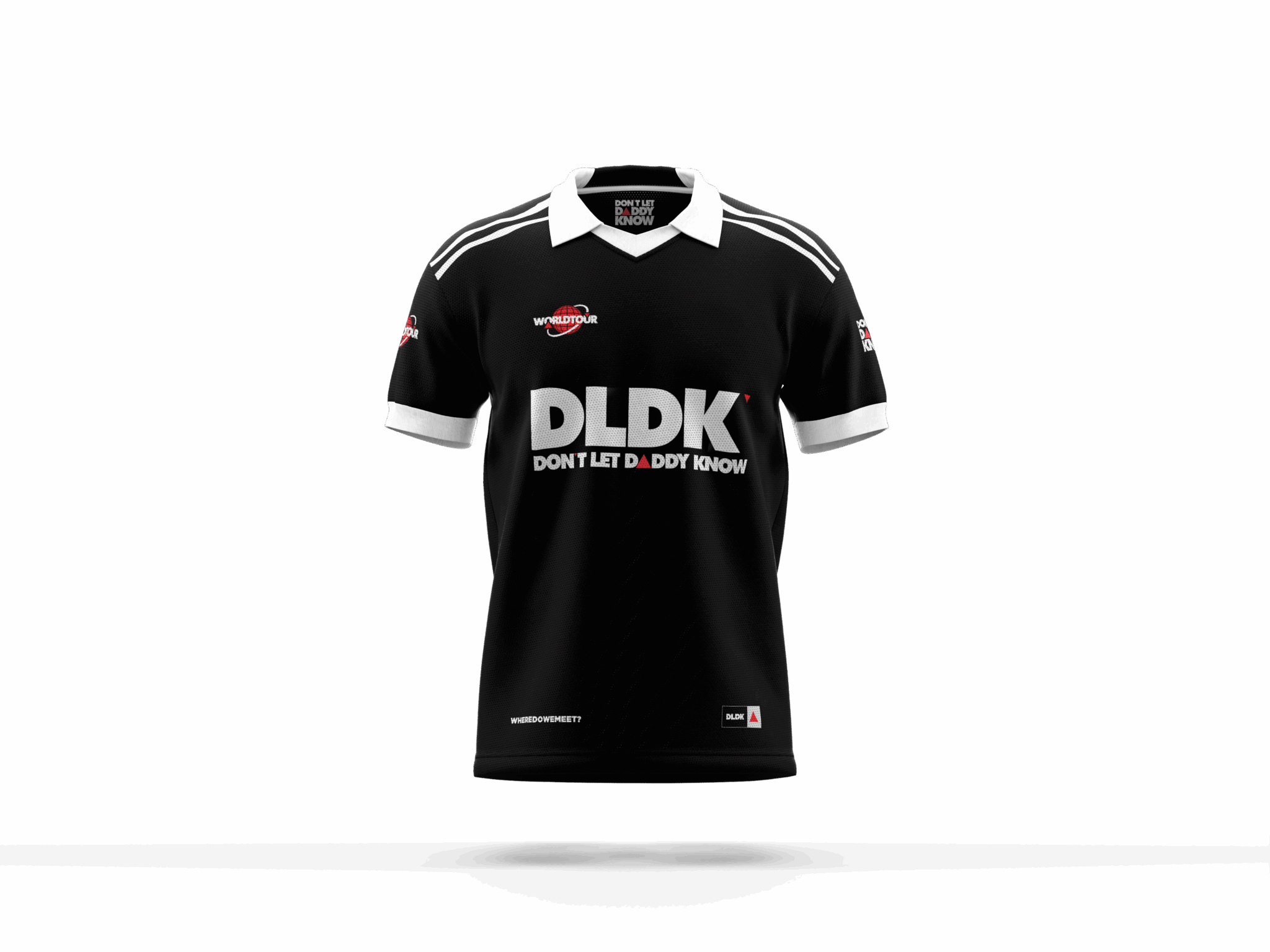 01.--Jersey-Mockup-1