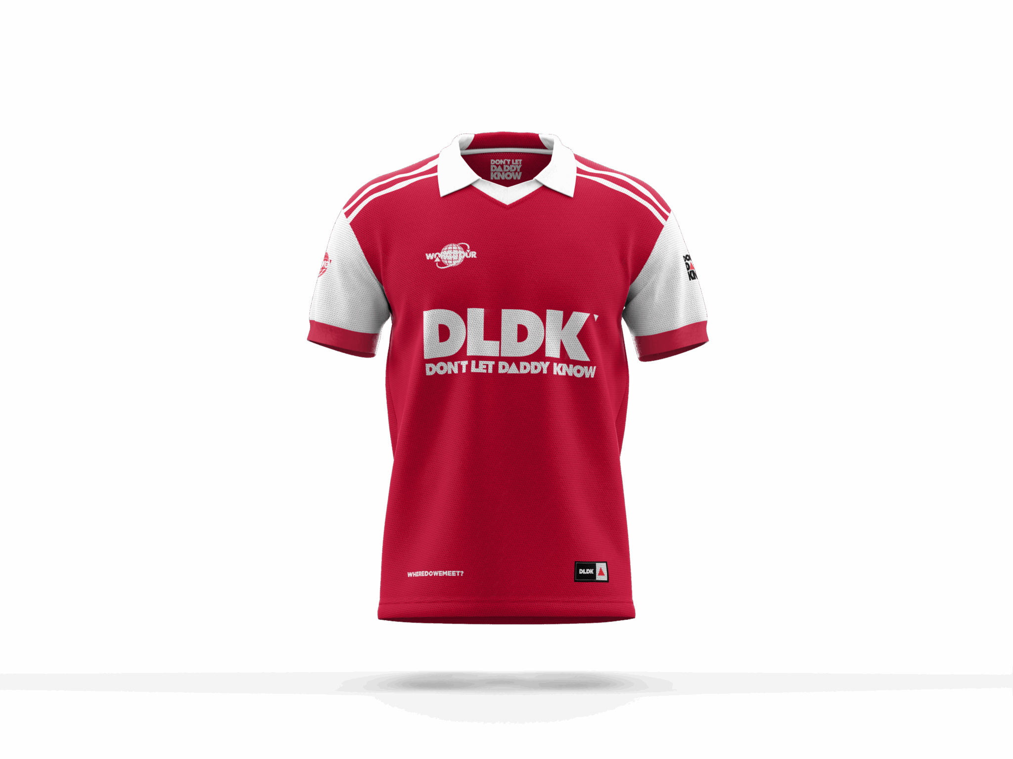 01.--Jersey-Mockup-2