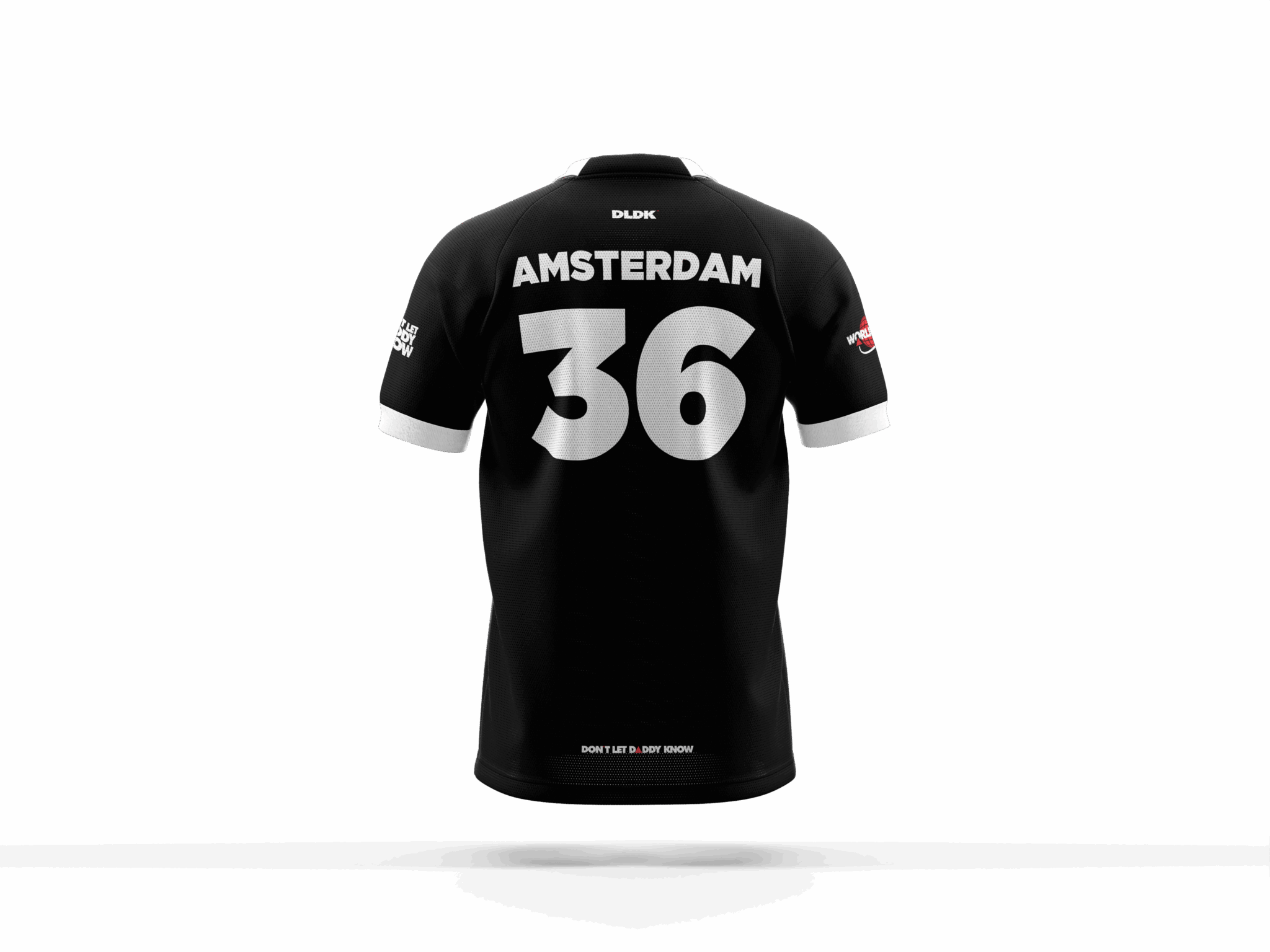02.--Jersey-Mockup-2