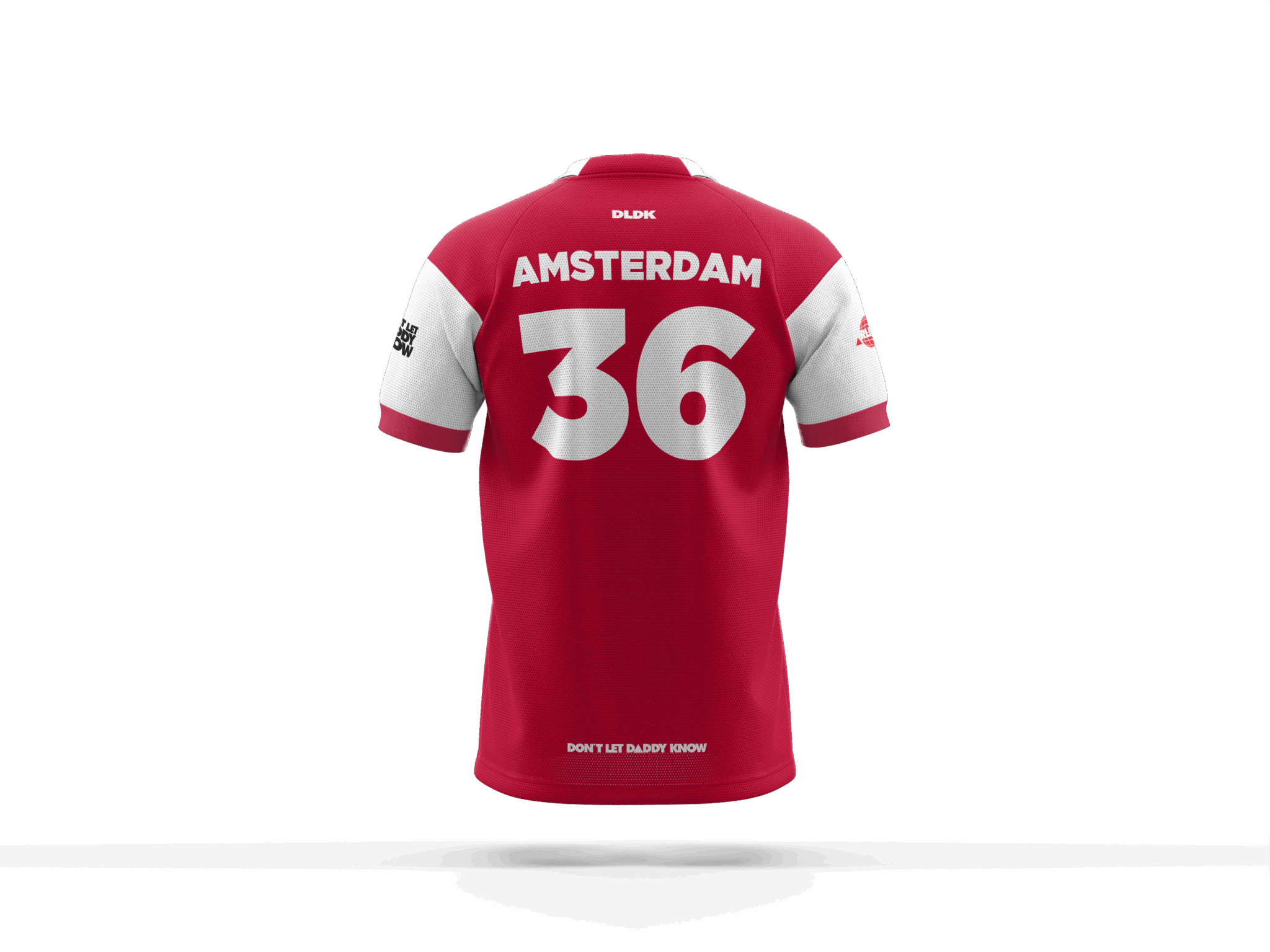 02.--Jersey-Mockup-4