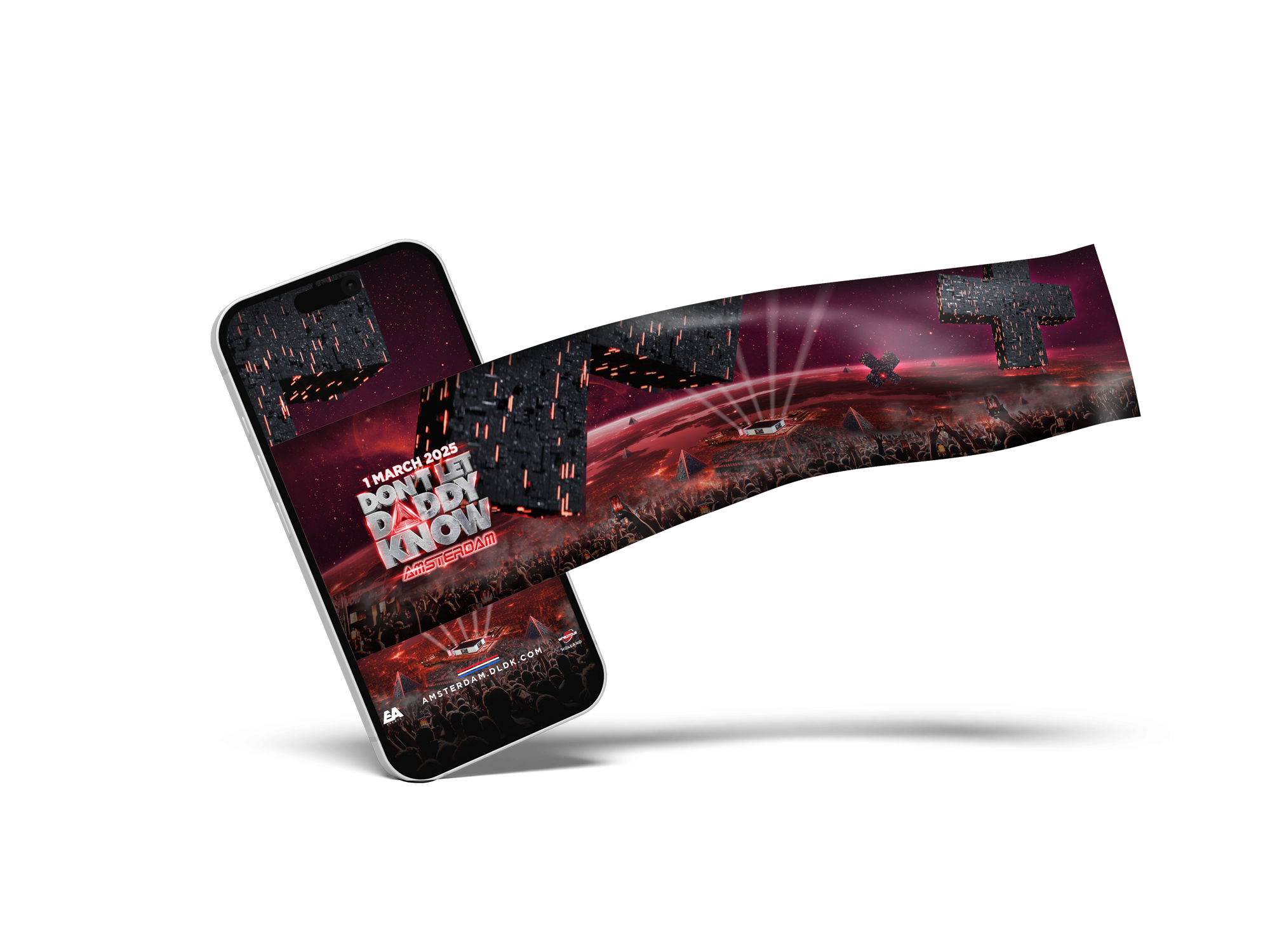 02.--Phone-Carousel-Mockup