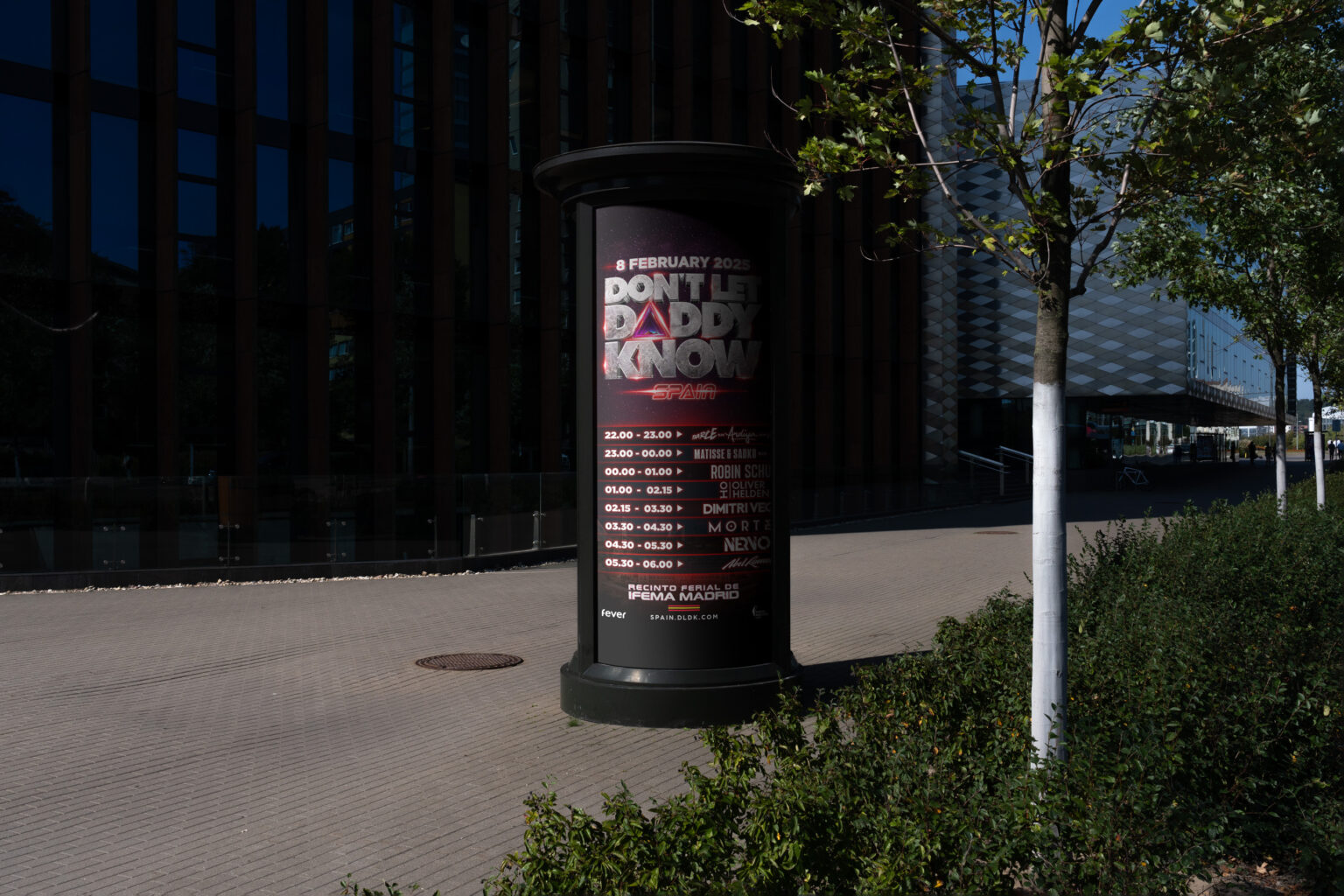 AD-Column-Raw-Series-SPAIN