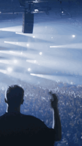 AFTER9-162-ezgif.com-resize