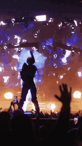 AFTER9-164-ezgif.com-resize