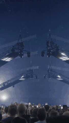 AFTER9-165-ezgif.com-resize