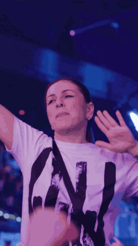 AFTER9-166-ezgif.com-resize