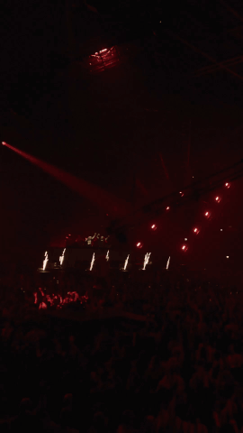 AFTER9-1661-ezgif.com-resize