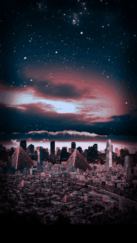 CHILE_1080X1920_21-ezgif.com-resize