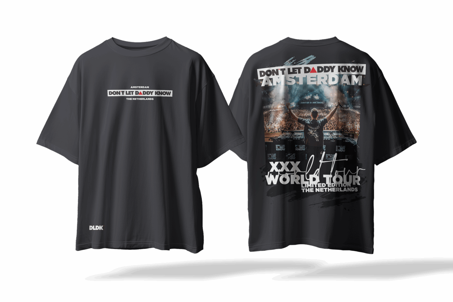 DLDK-AMS-Tshirt-Mockup-SS26-s