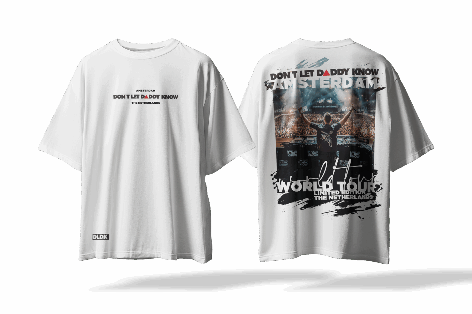 DLDK-AMS-Tshirt-Mockup-WHITE-SS26-S