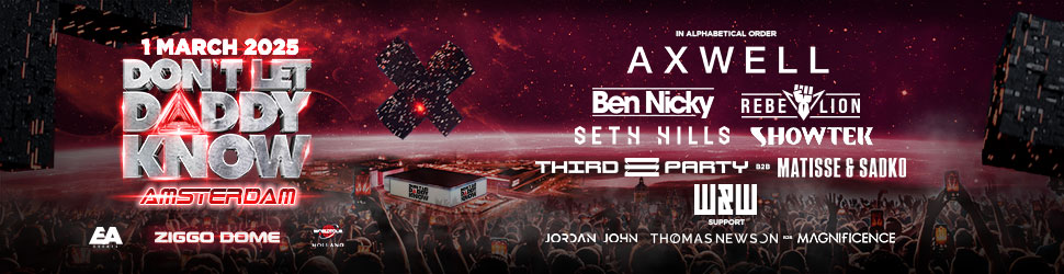 DLDK-AMS-WEB-BILLBOARDBANNER-970x250