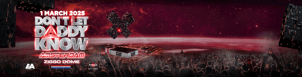 DLDK-AMS-WEB-BILLBOARDBANNER-970x250-S2