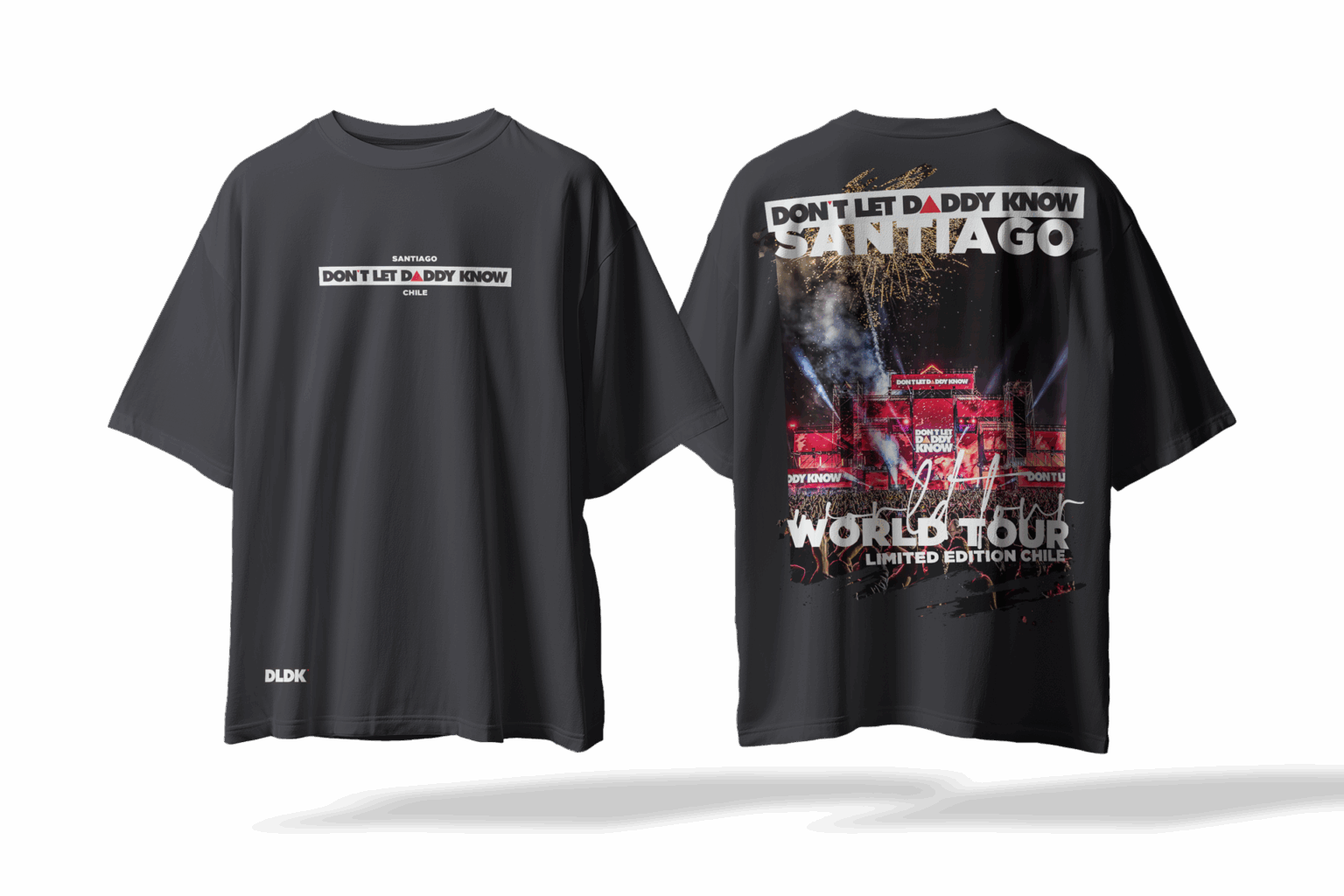 DLDK-CHILE-Tshirt-Mockup-SS26-s