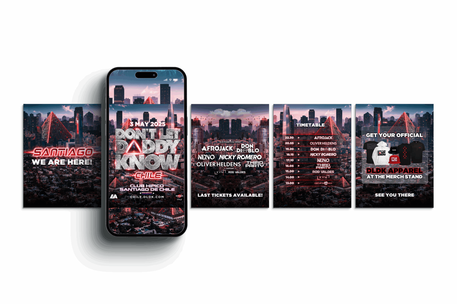 DLDK-IG-Carousel-Mockup-01