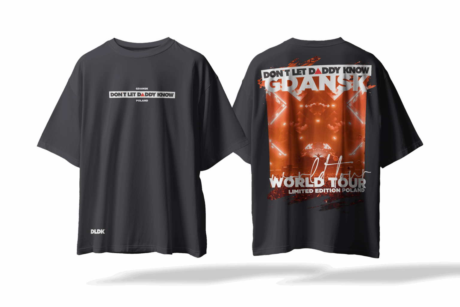 DLDK-POLAND-Tshirt-Mockup-SS26-S