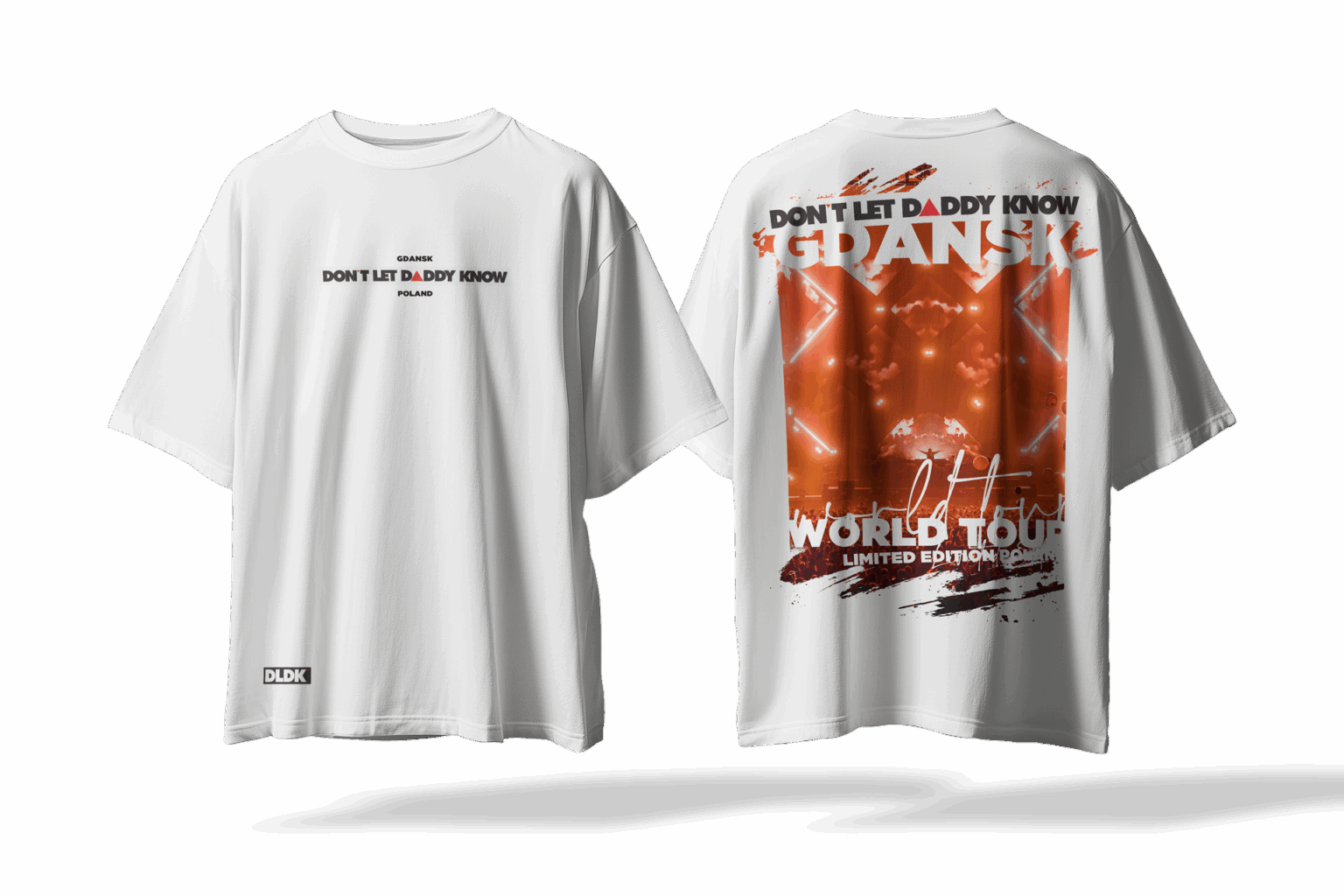DLDK-POLAND-Tshirt-Mockup-WHITE-SS26-S