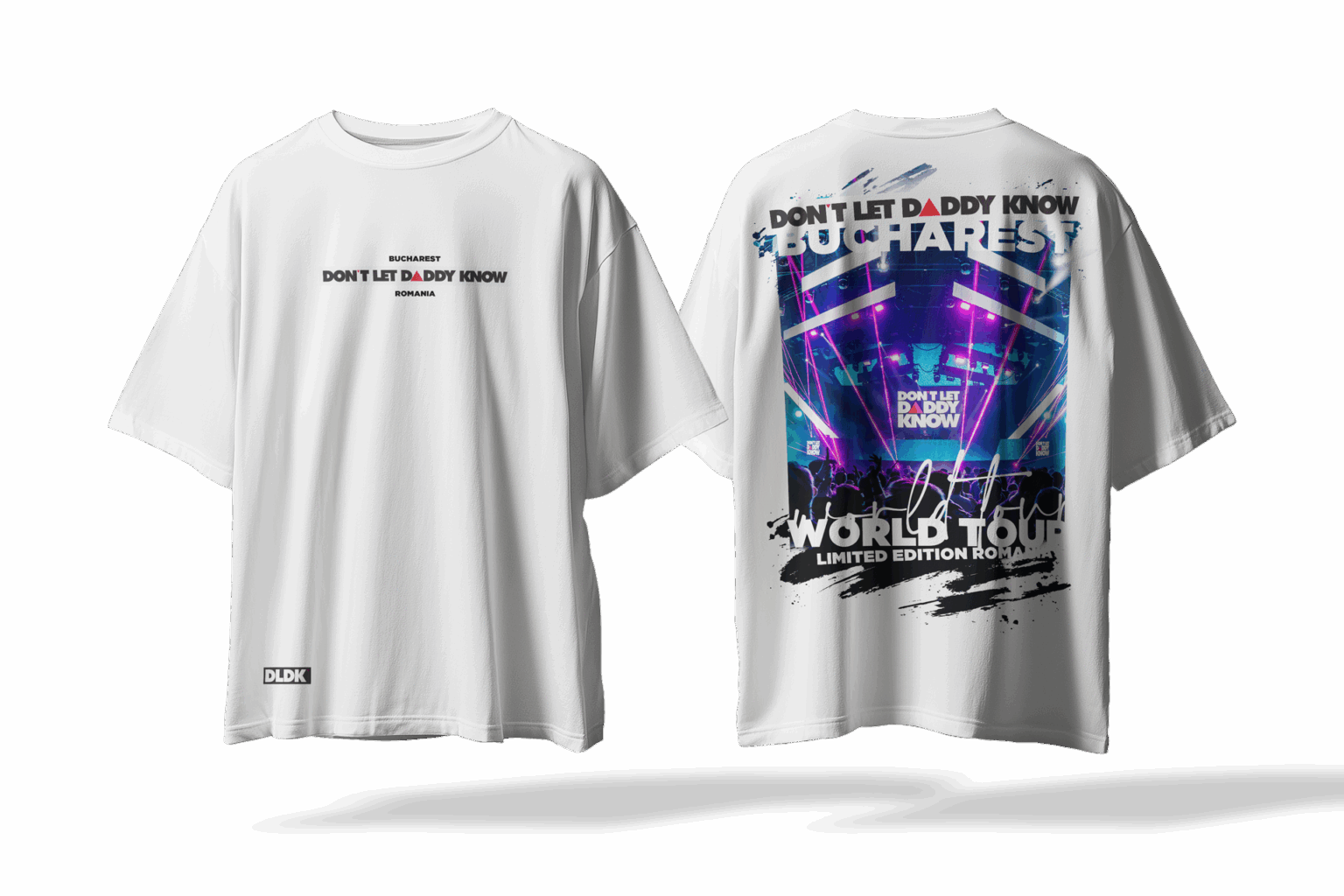 DLDK-ROMANIA-Tshirt-Mockup-WHITE-SS26-S