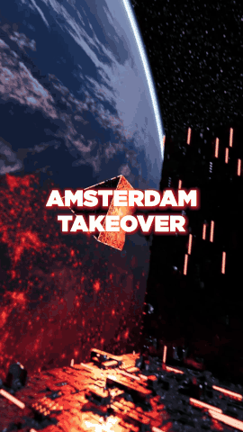 DLDK_Takeover_