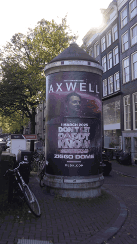 DLDK_Takeover_v21-ezgif.com-resize