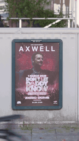 DLDK_Takeover_v22-ezgif.com-resize (1)