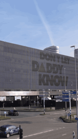 DLDK_Takeover_v23-ezgif.com-resize (1)