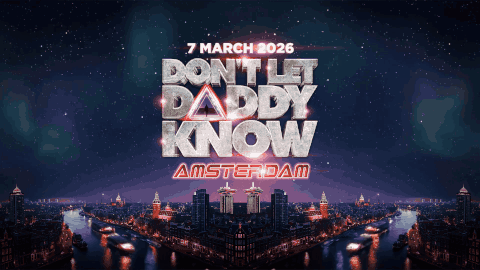 DLDK__AMSTERDAM_20261-ezgif.com-resize (1)