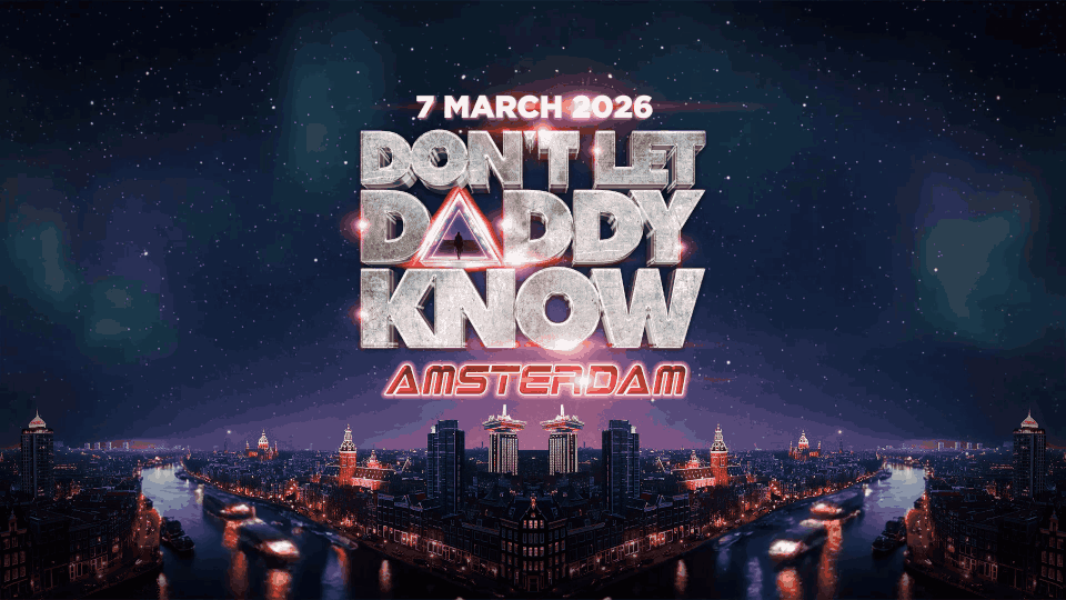 DLDK__AMSTERDAM_20261-ezgif.com-resize