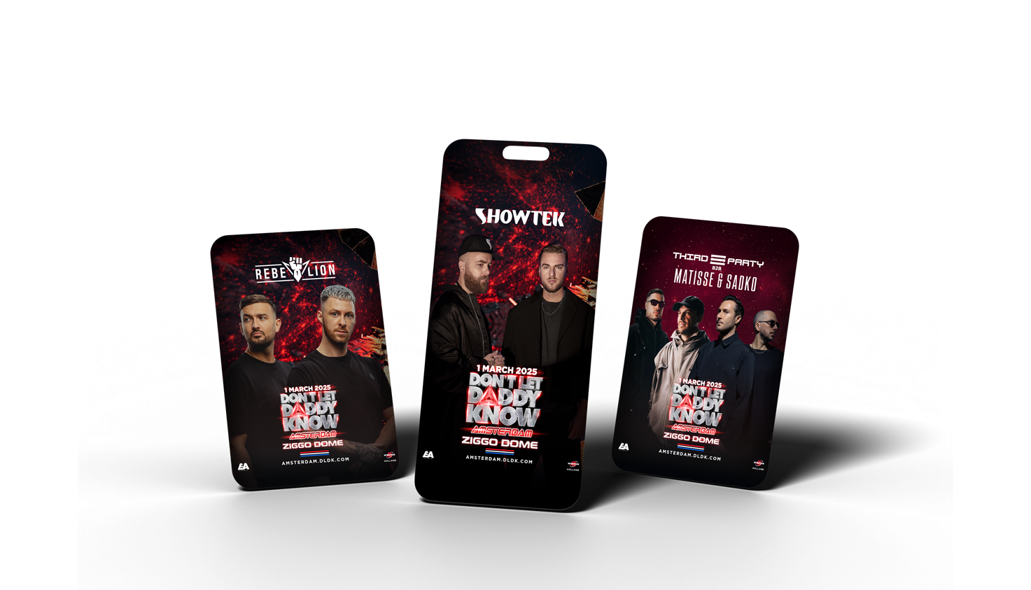 INSTAGRAM-1-25percent