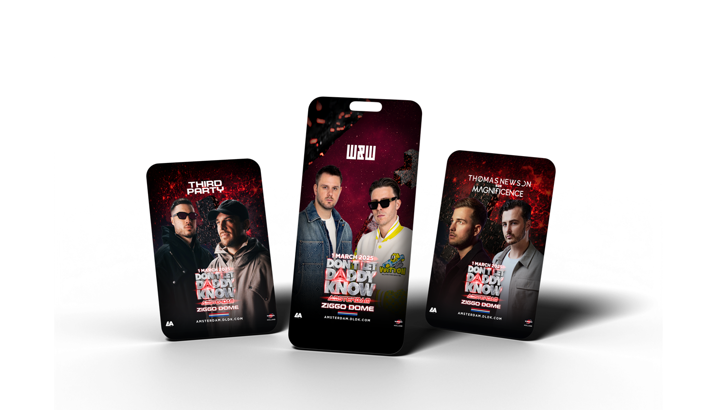 INSTAGRAM-2-25percent