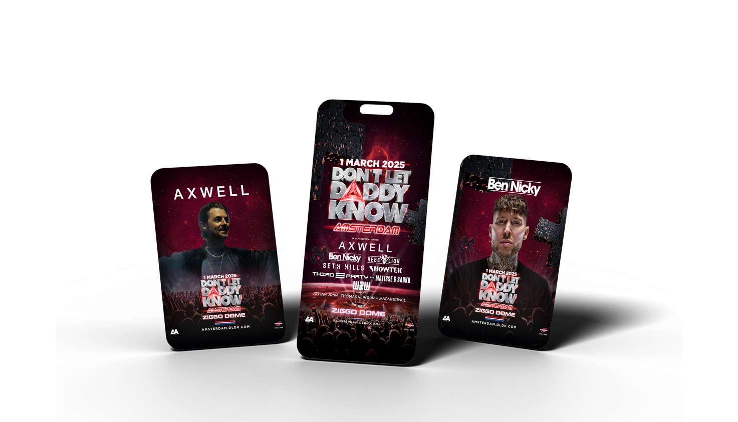 INSTAGRAM-3-25percent