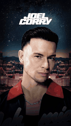 JOELCORRY_1080X1920STORYTESTER1-ezgif.com-resize