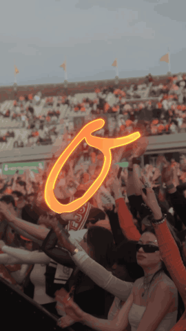 OB_HEADLINERS_1080x1920_DIC_3_CROWD.v2-ezgif.com-resize