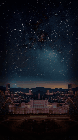 RICK_DLDK-ROMANIA-IG-1080x1920-LINEUP_cta_-ezgif.com-resize