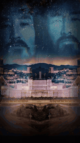 STEVEAOKI_1080X1920STORY.mp4-ezgif.com-resize