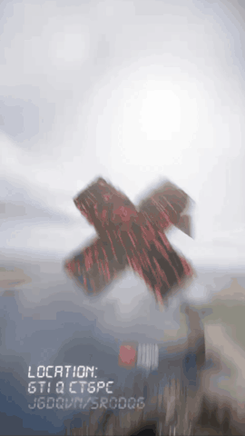 VIDEO-2024-10-01-15-27-302-ezgif.com-resize (1)