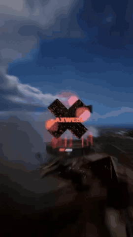 VIDEO-2024-10-01-15-27-303-ezgif.com-resize (1)