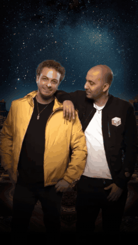 VIDEO-2025-02-23-01-19-45-ezgif.com-resize