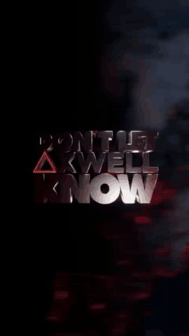 ezgif.com-resize (1)