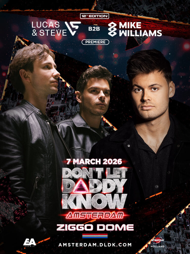 DLDK-AMS26-AA-IG-1080X1440--LS&MW