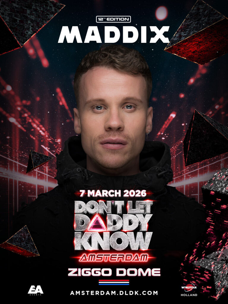 DLDK-AMS26-AA-IG-1080X1440-MADDIX