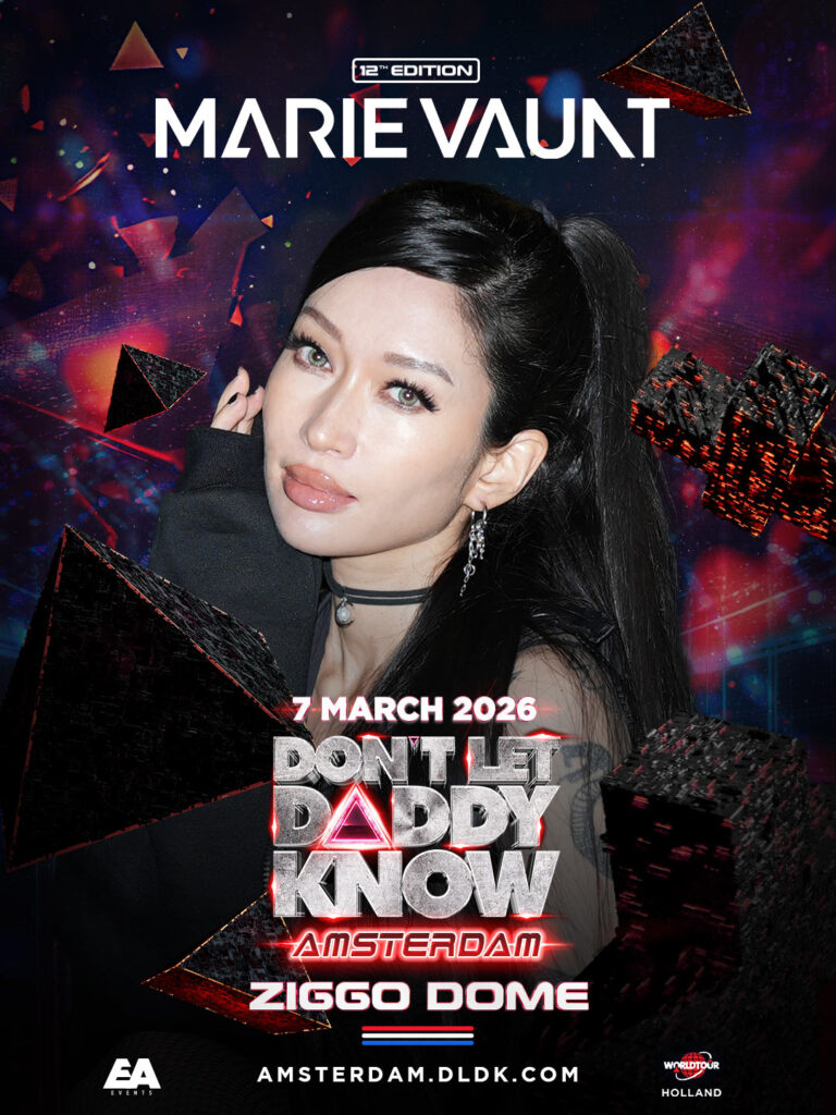 DLDK-AMS26-AA-IG-1080X1440-MARIEV