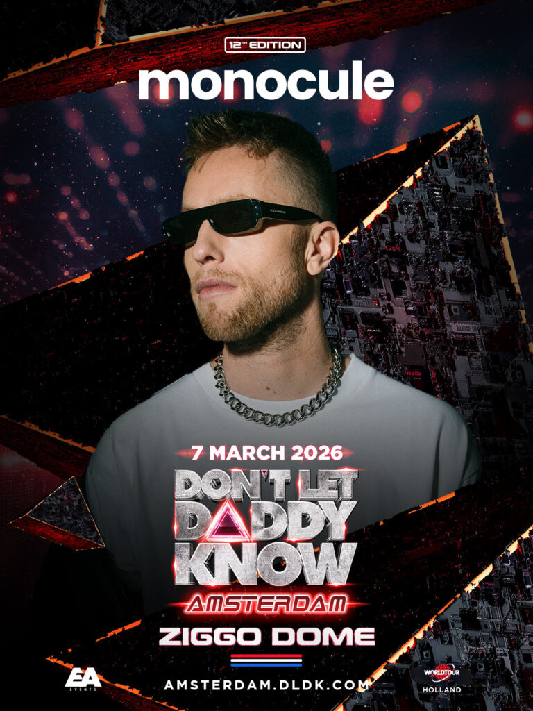 DLDK-AMS26-AA-IG-1080X1440-MONOCULE